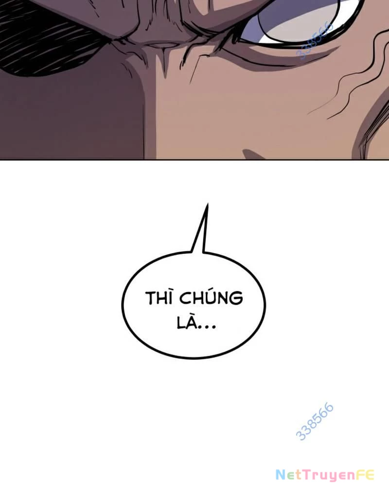 Chế Ngự Kiếm Chapter 110 - Next Chapter 111