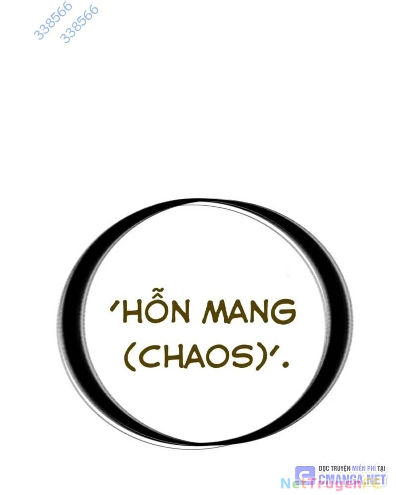 Chế Ngự Kiếm Chapter 110 - Next Chapter 111