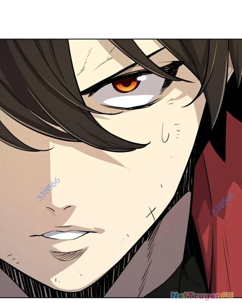 Chế Ngự Kiếm Chapter 110 - Next Chapter 111