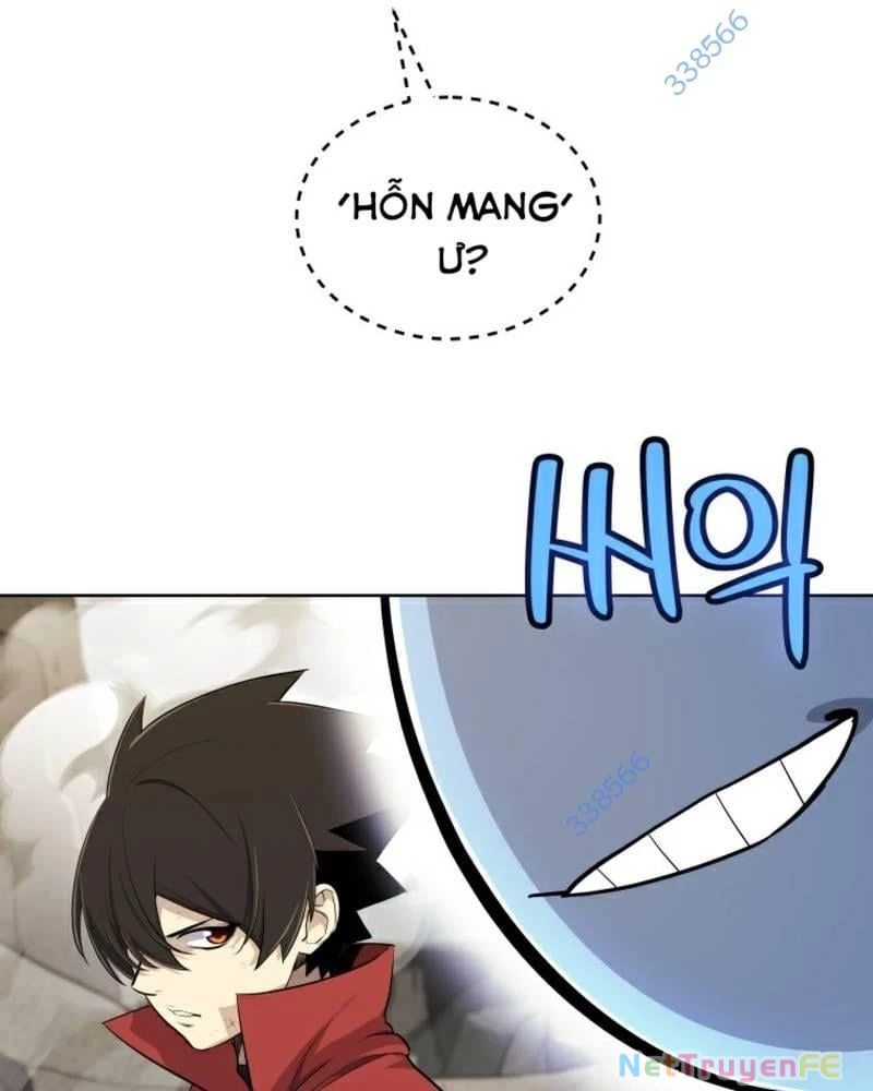 Chế Ngự Kiếm Chapter 110 - Next Chapter 111