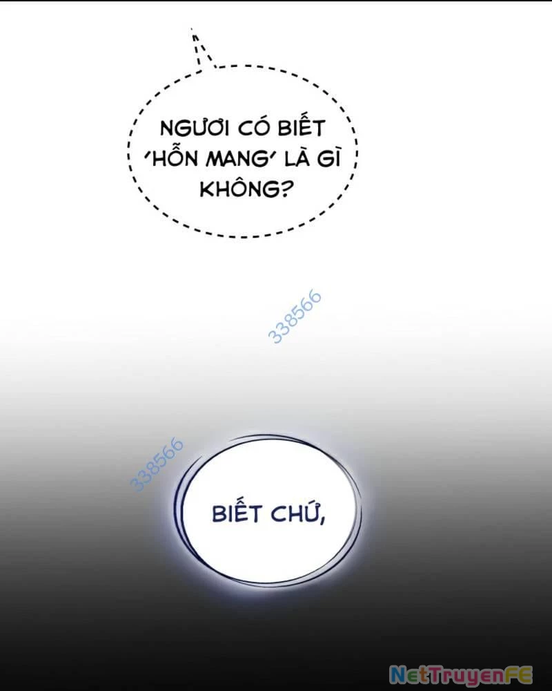 Chế Ngự Kiếm Chapter 110 - Next Chapter 111