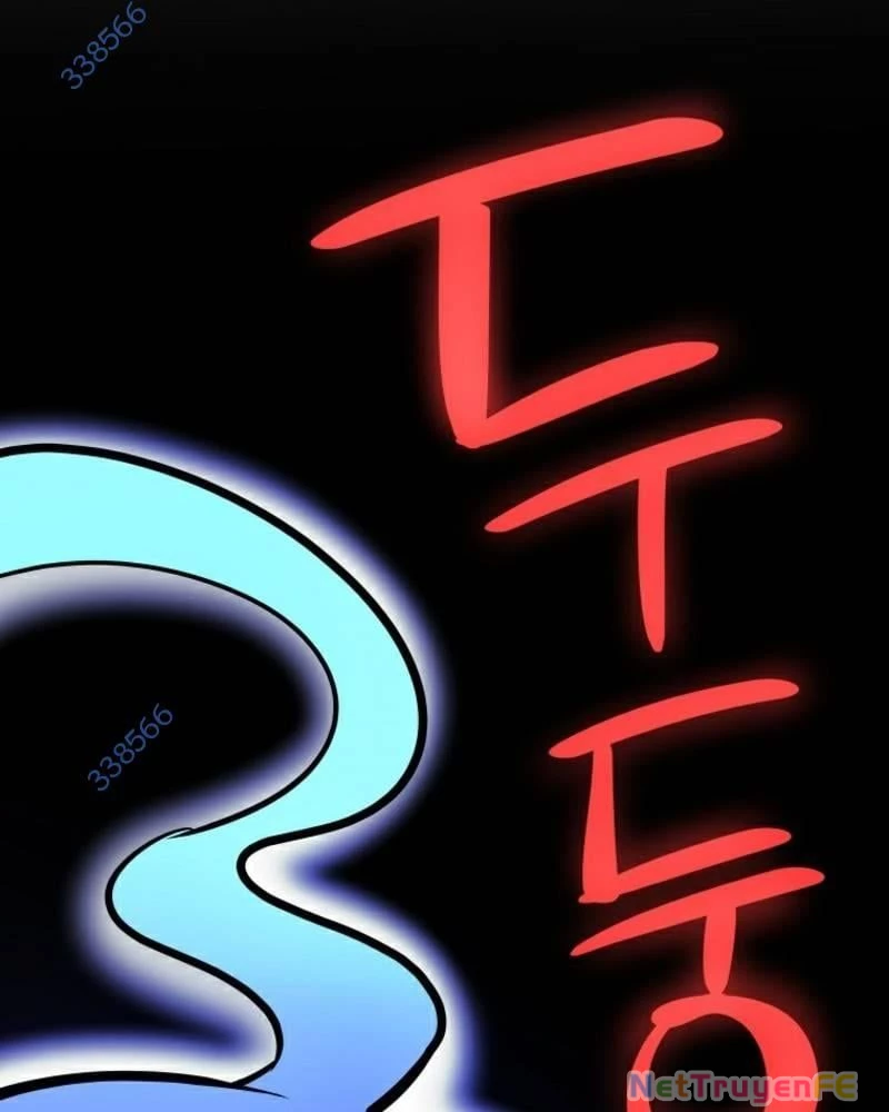 Chế Ngự Kiếm Chapter 110 - Next Chapter 111