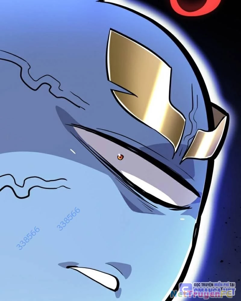 Chế Ngự Kiếm Chapter 110 - Next Chapter 111