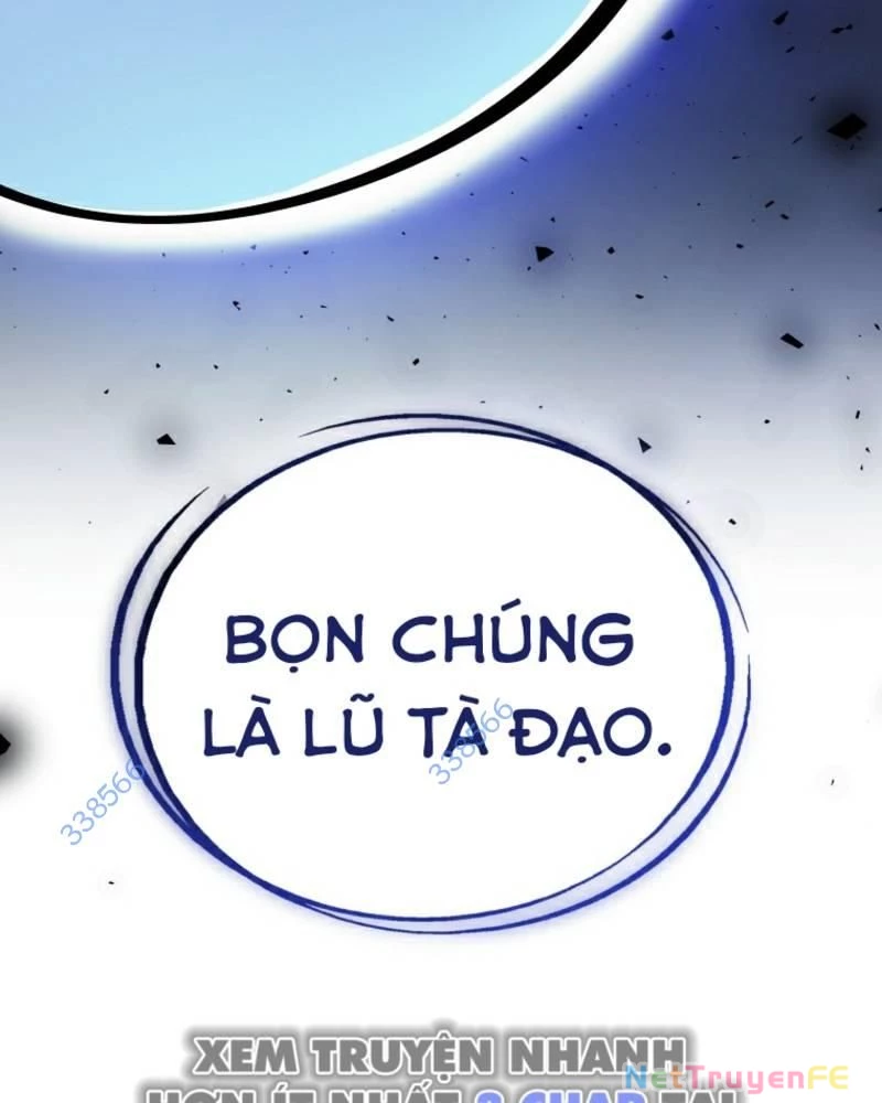 Chế Ngự Kiếm Chapter 110 - Next Chapter 111