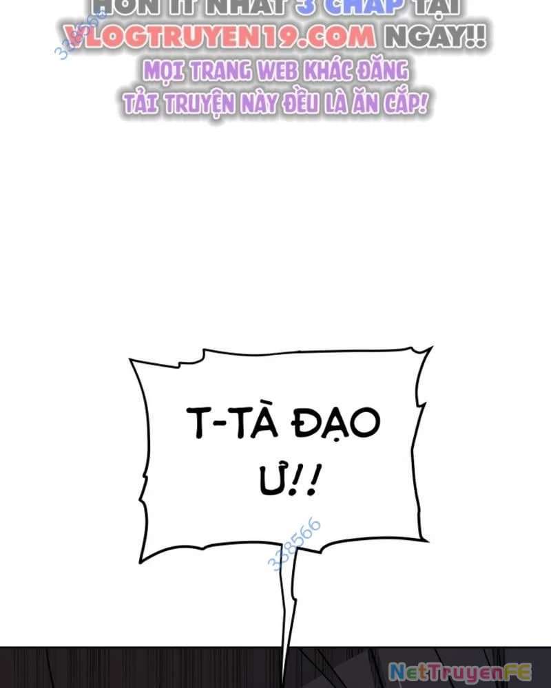 Chế Ngự Kiếm Chapter 110 - Next Chapter 111