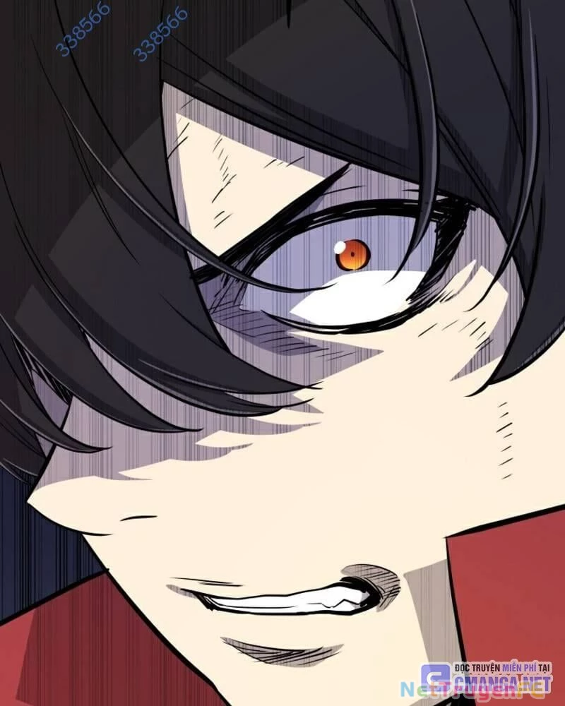 Chế Ngự Kiếm Chapter 110 - Next Chapter 111