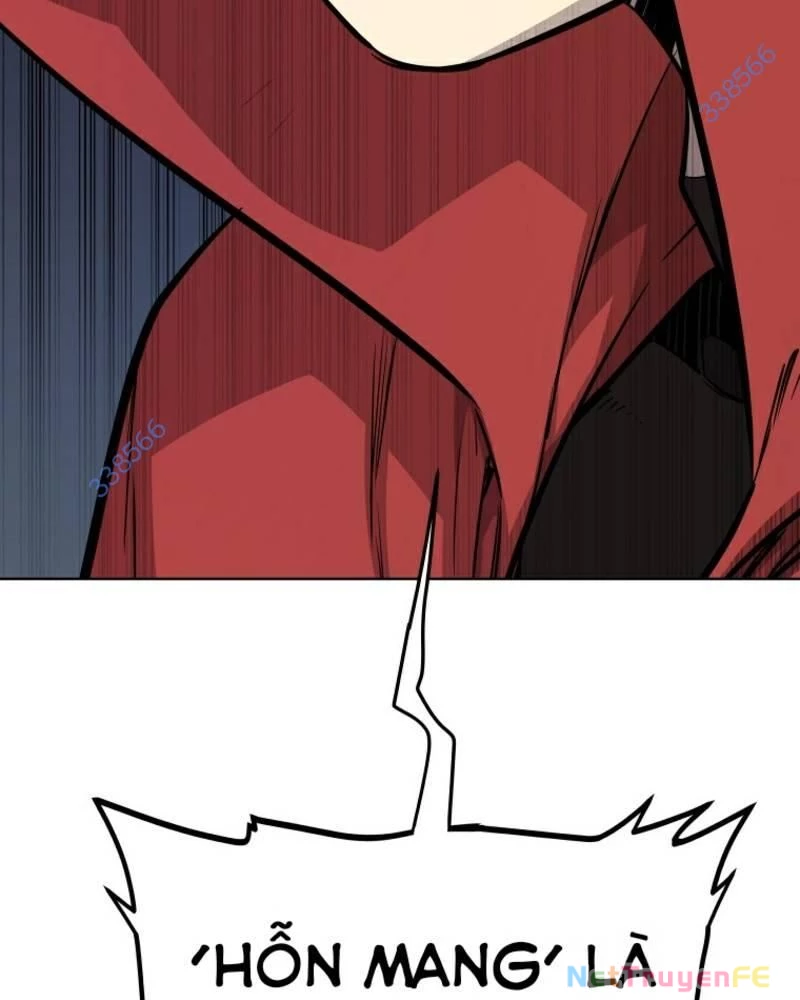 Chế Ngự Kiếm Chapter 110 - Next Chapter 111