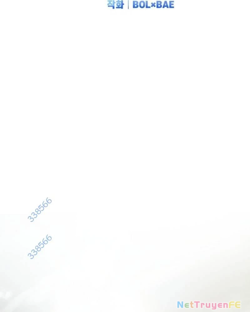 Chế Ngự Kiếm Chapter 110 - Next Chapter 111