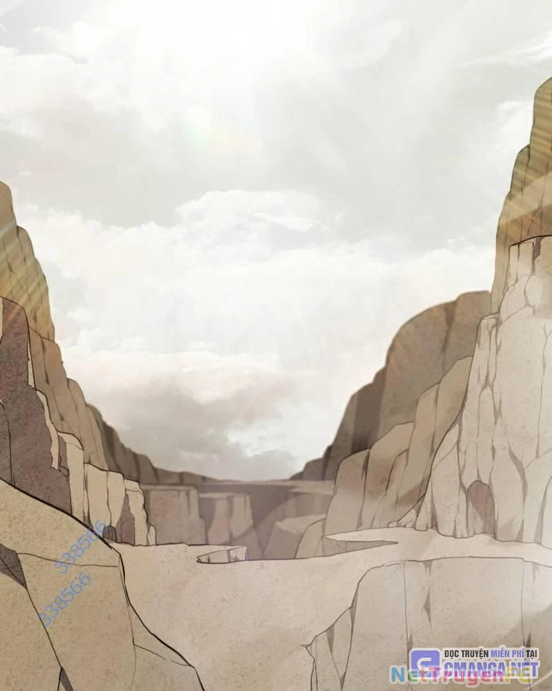 Chế Ngự Kiếm Chapter 110 - Next Chapter 111