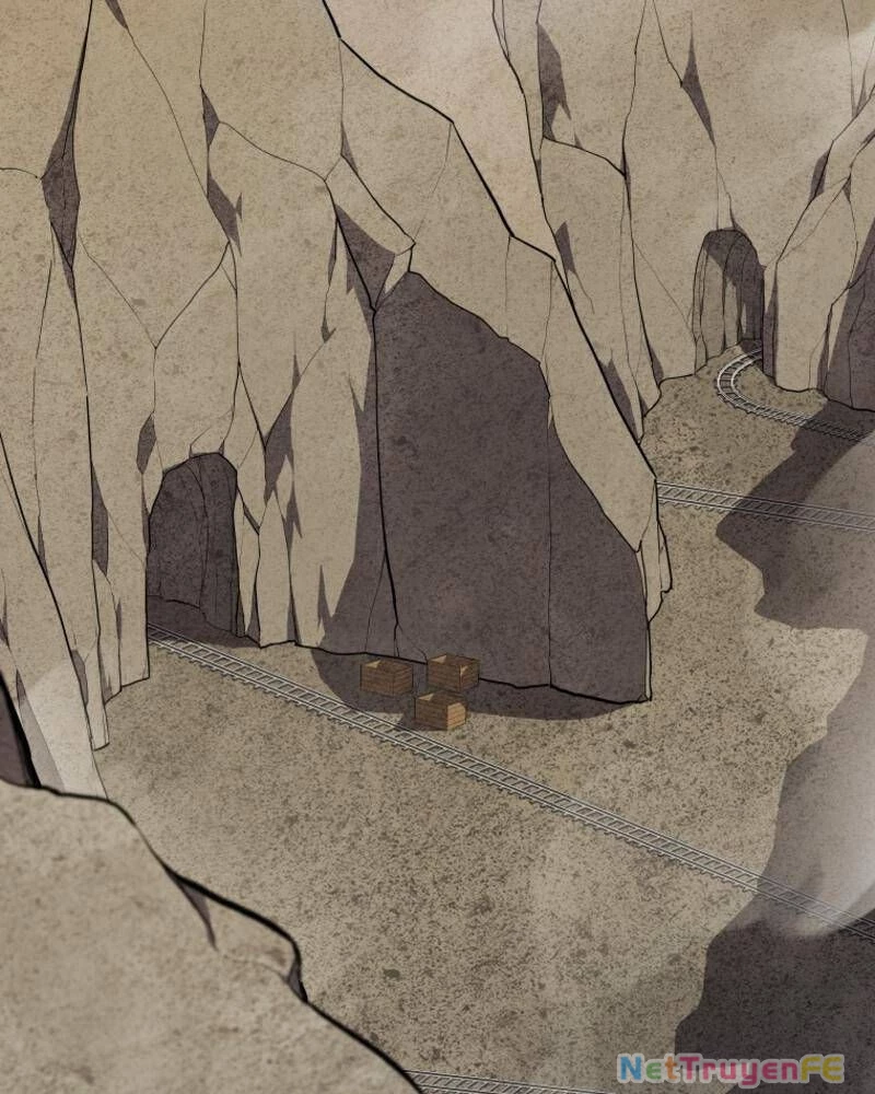 Chế Ngự Kiếm Chapter 110 - Next Chapter 111