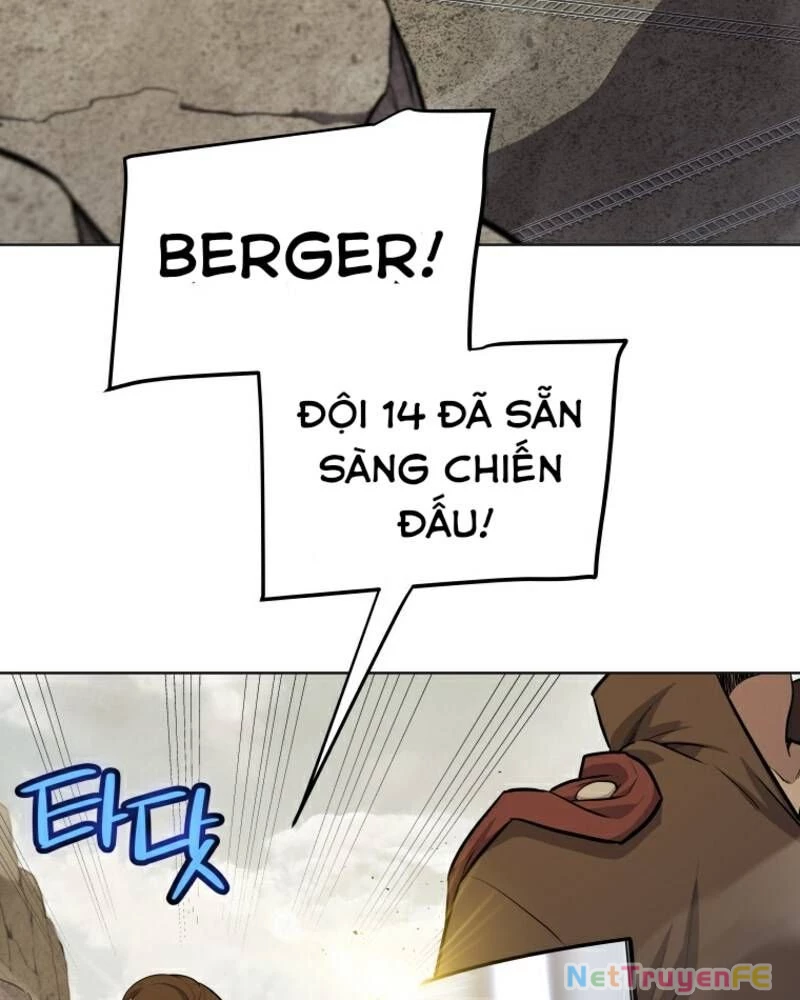 Chế Ngự Kiếm Chapter 110 - Next Chapter 111