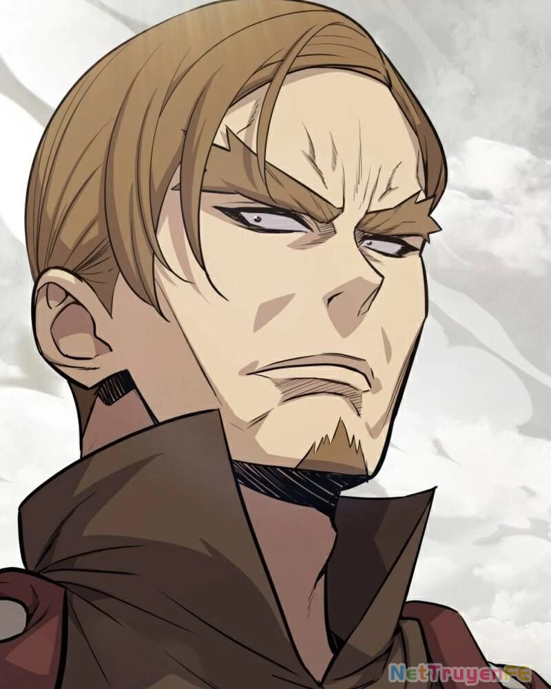 Chế Ngự Kiếm Chapter 110 - Next Chapter 111