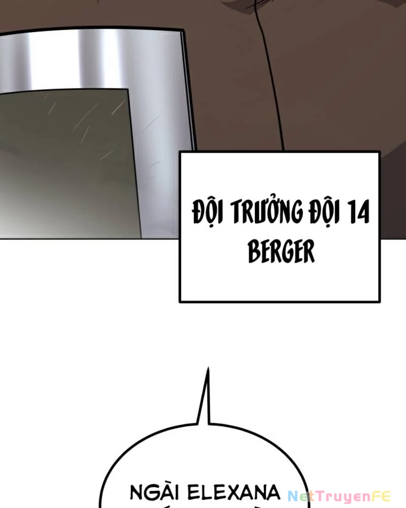 Chế Ngự Kiếm Chapter 110 - Next Chapter 111