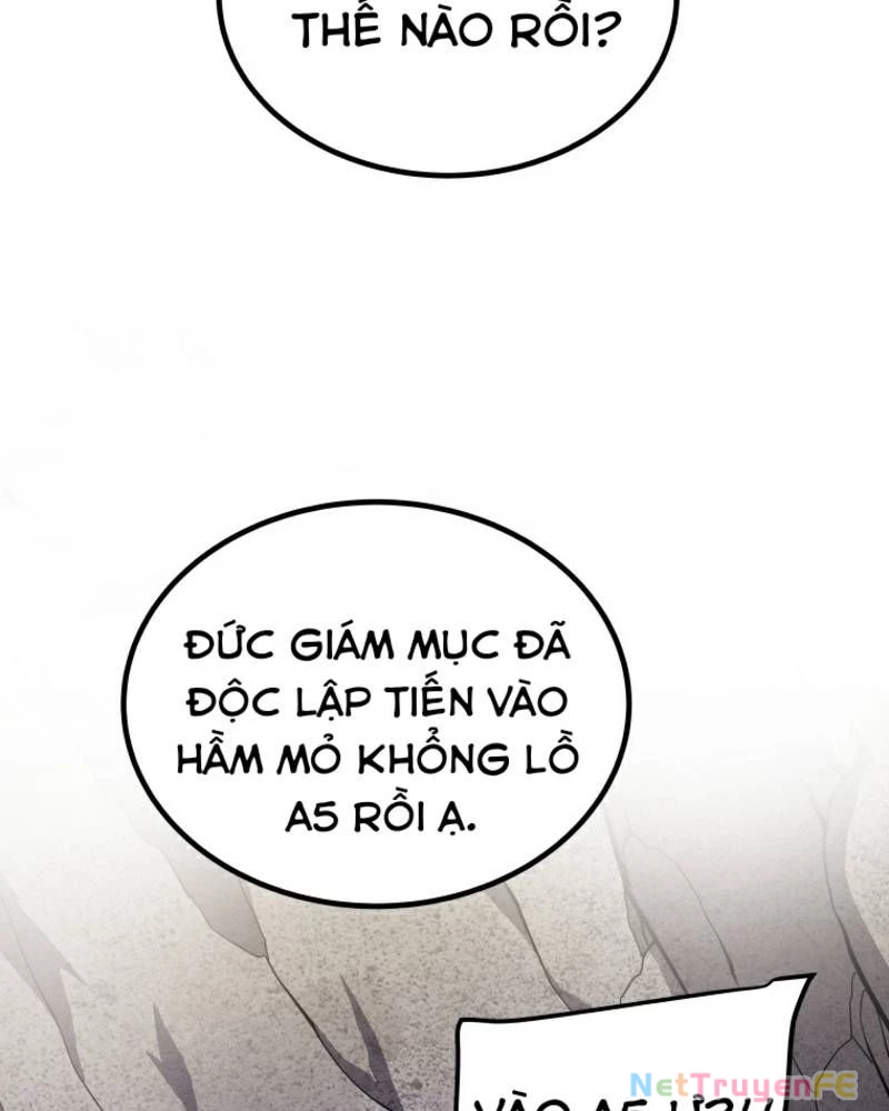 Chế Ngự Kiếm Chapter 110 - Next Chapter 111