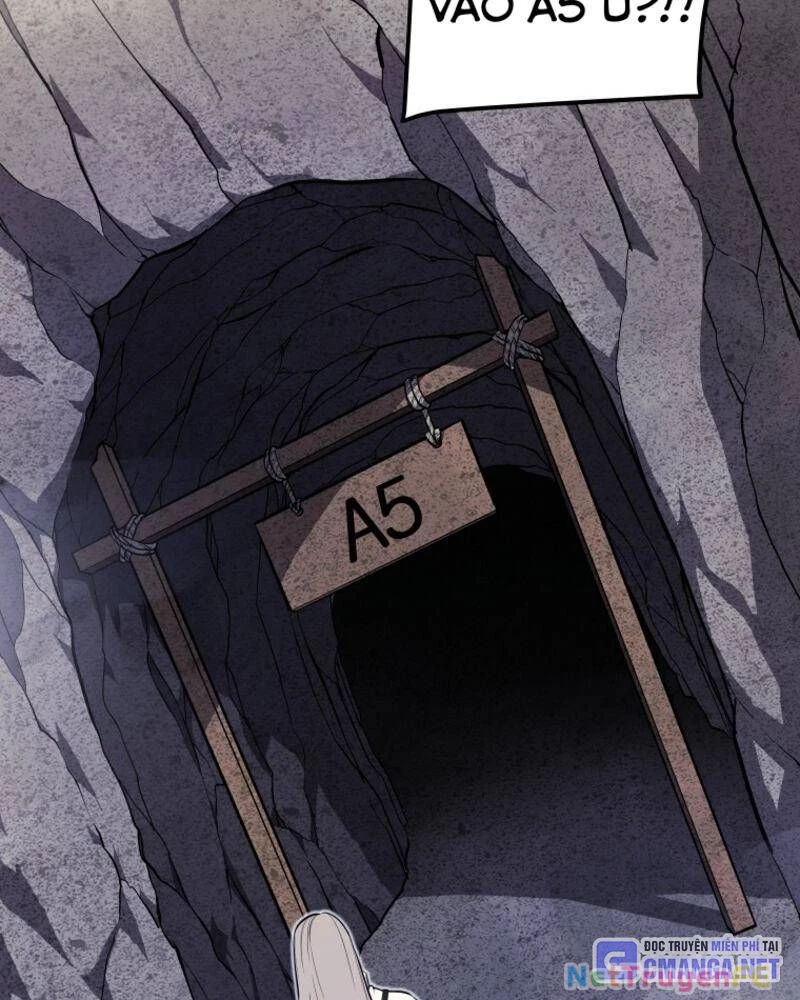 Chế Ngự Kiếm Chapter 110 - Next Chapter 111