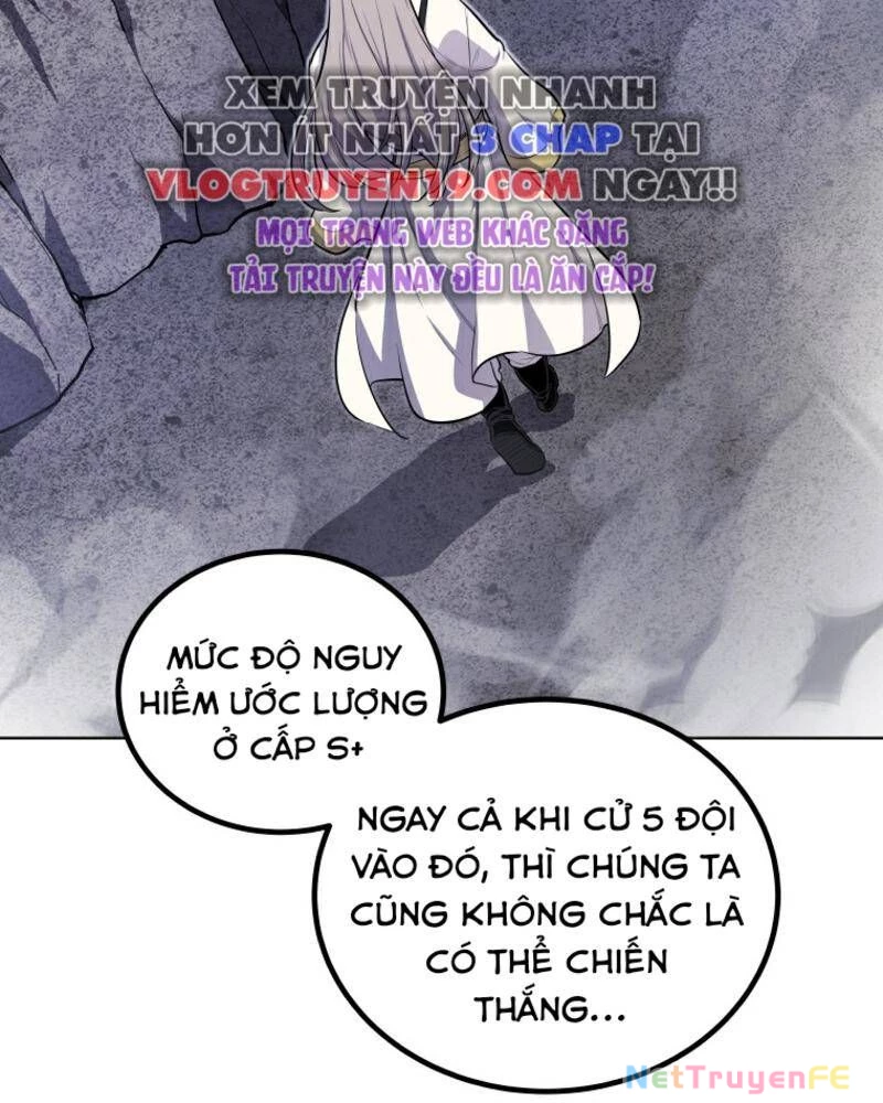 Chế Ngự Kiếm Chapter 110 - Next Chapter 111