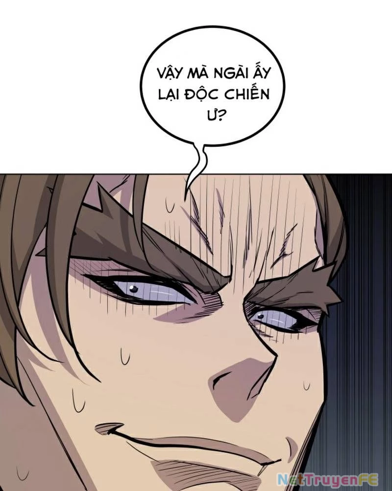 Chế Ngự Kiếm Chapter 110 - Next Chapter 111