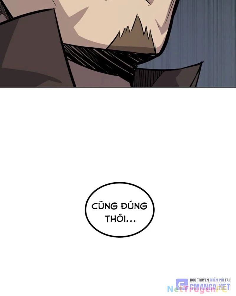 Chế Ngự Kiếm Chapter 110 - Next Chapter 111