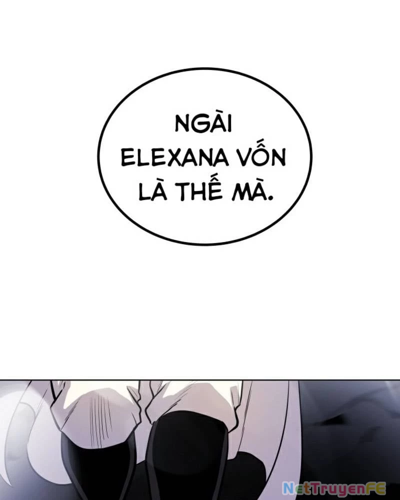 Chế Ngự Kiếm Chapter 110 - Next Chapter 111