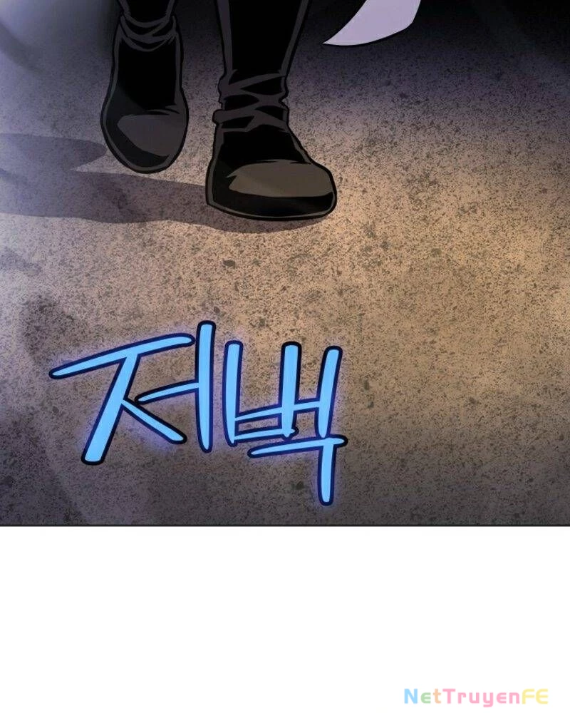 Chế Ngự Kiếm Chapter 110 - Next Chapter 111