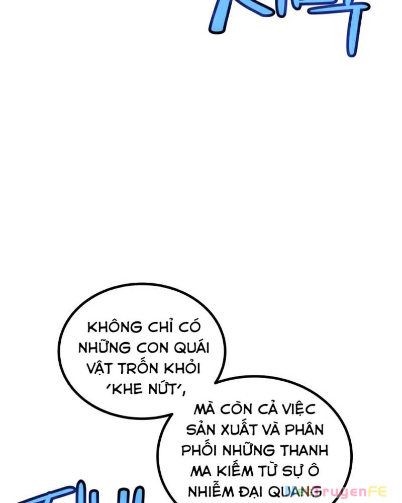 Chế Ngự Kiếm Chapter 110 - Next Chapter 111