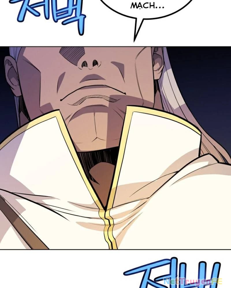 Chế Ngự Kiếm Chapter 110 - Next Chapter 111