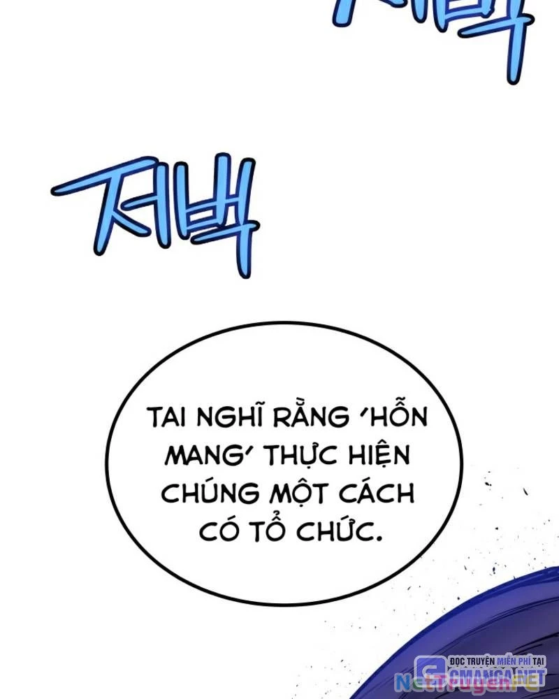 Chế Ngự Kiếm Chapter 110 - Next Chapter 111