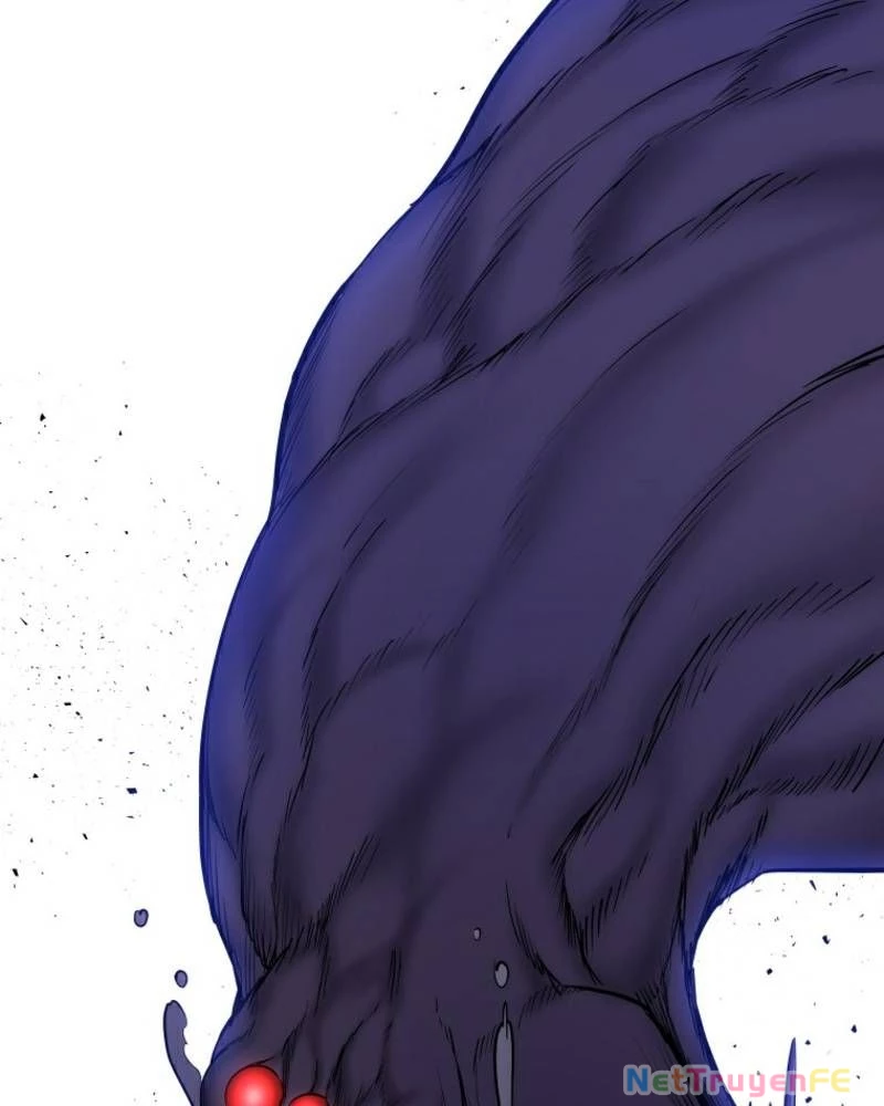 Chế Ngự Kiếm Chapter 110 - Next Chapter 111