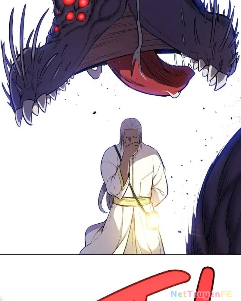 Chế Ngự Kiếm Chapter 110 - Next Chapter 111