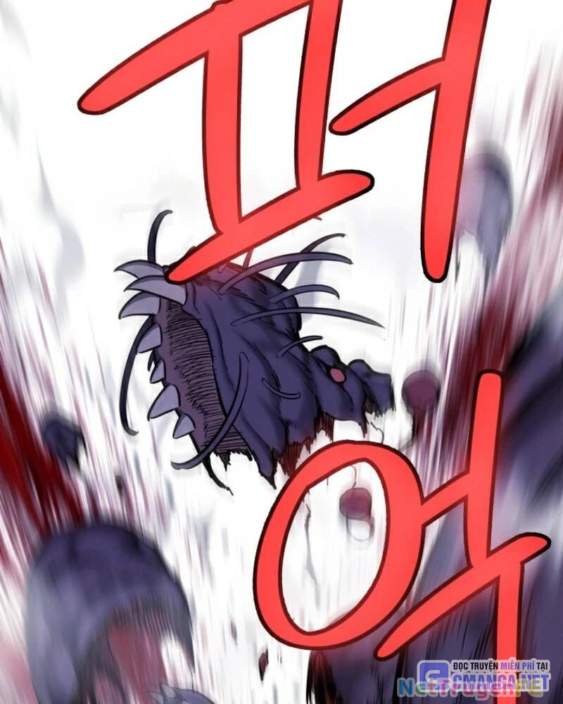 Chế Ngự Kiếm Chapter 110 - Next Chapter 111