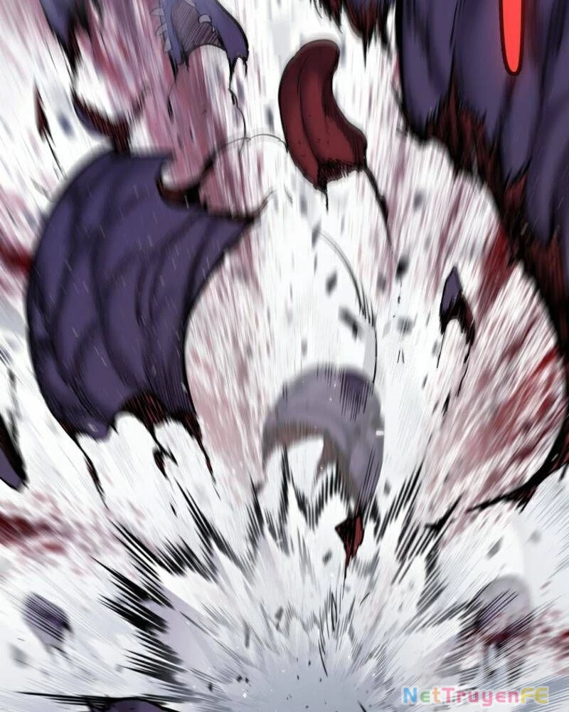 Chế Ngự Kiếm Chapter 110 - Next Chapter 111