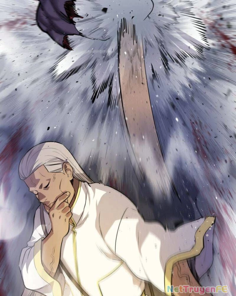 Chế Ngự Kiếm Chapter 110 - Next Chapter 111