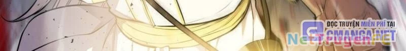 Chế Ngự Kiếm Chapter 110 - Next Chapter 111