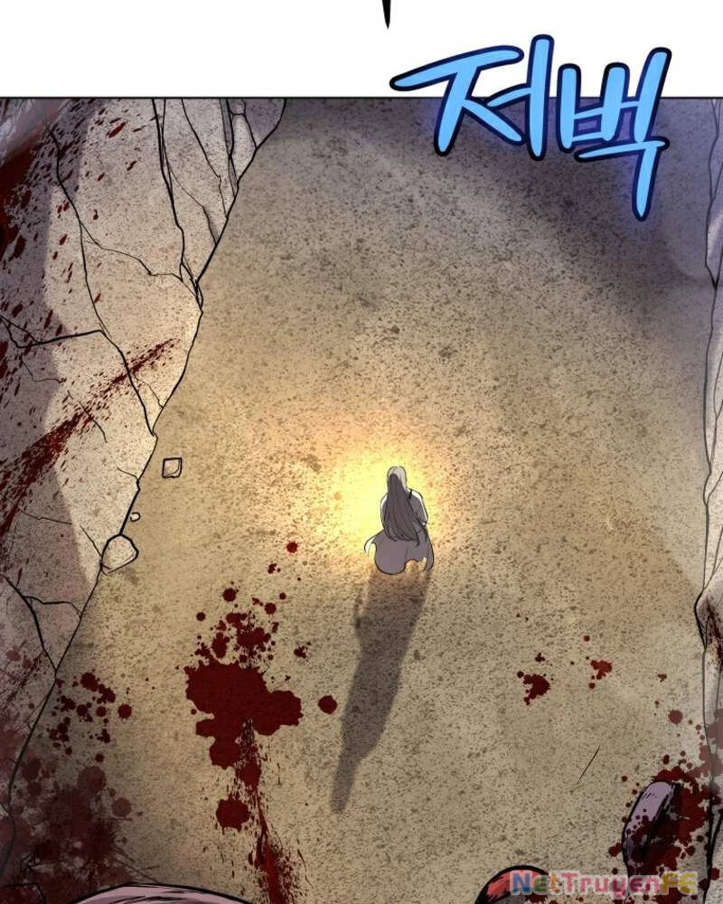 Chế Ngự Kiếm Chapter 110 - Next Chapter 111