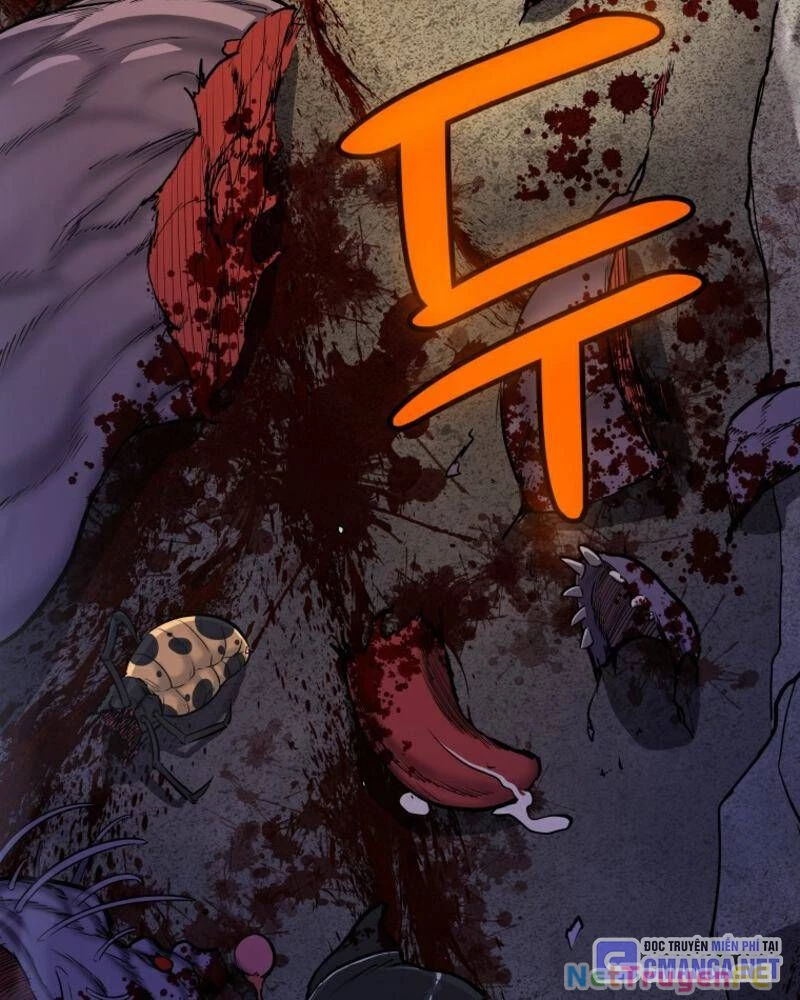 Chế Ngự Kiếm Chapter 110 - Next Chapter 111