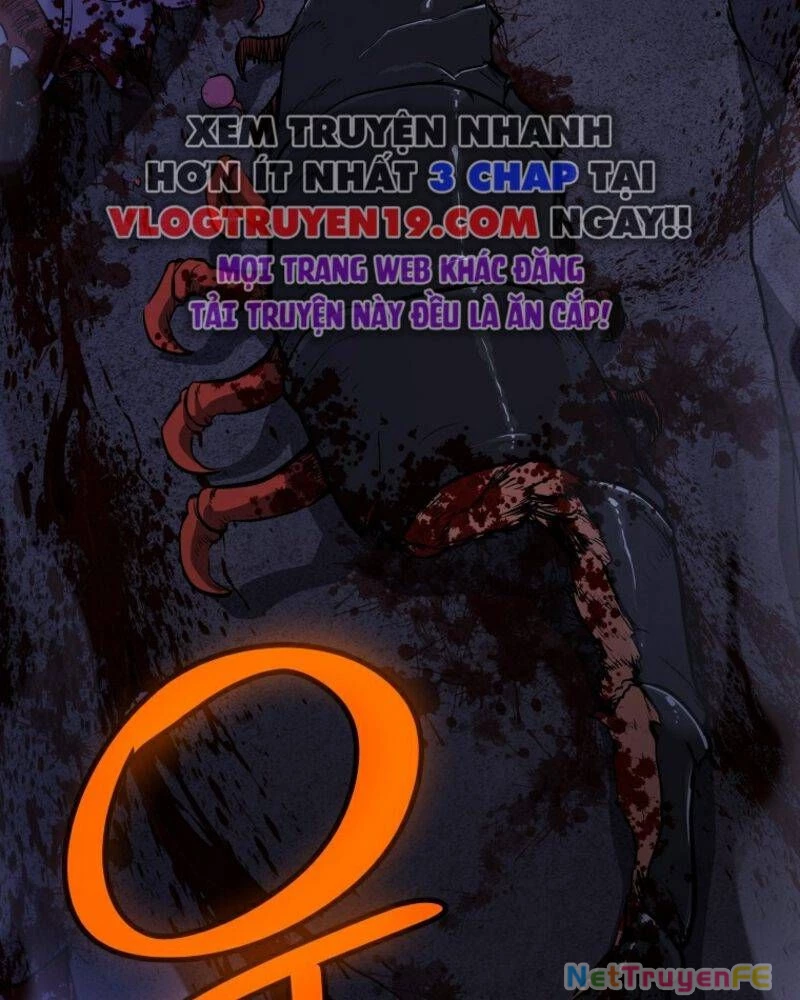 Chế Ngự Kiếm Chapter 110 - Next Chapter 111