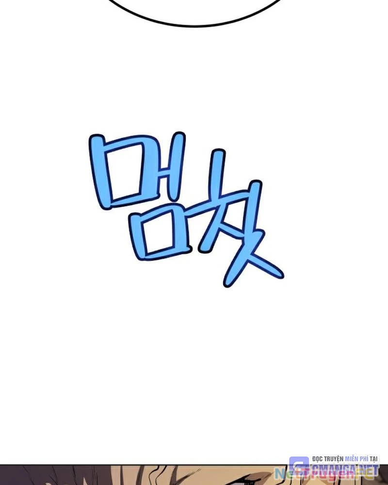 Chế Ngự Kiếm Chapter 110 - Next Chapter 111