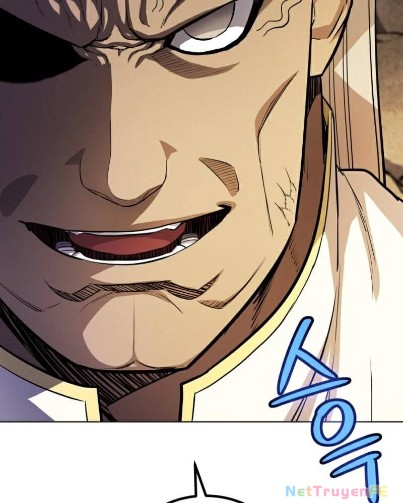 Chế Ngự Kiếm Chapter 110 - Next Chapter 111