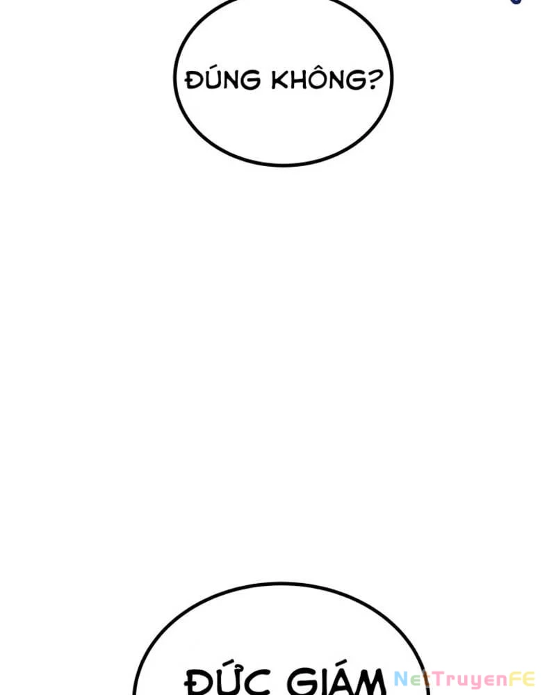 Chế Ngự Kiếm Chapter 110 - Next Chapter 111