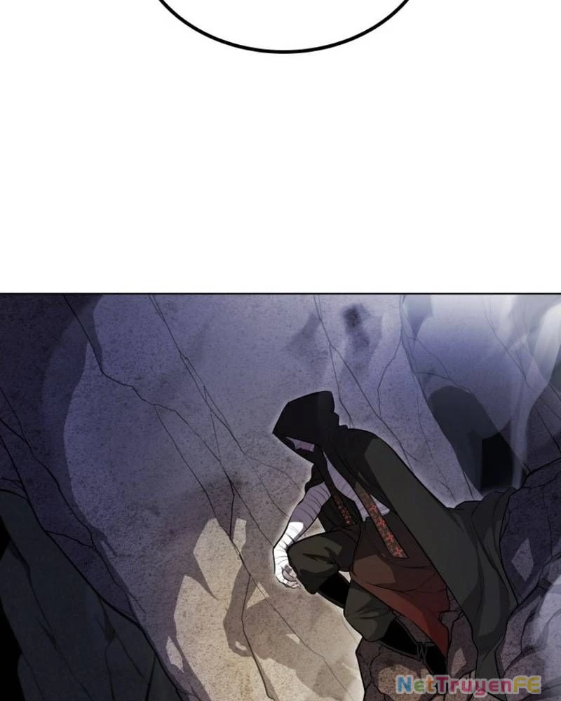 Chế Ngự Kiếm Chapter 110 - Next Chapter 111