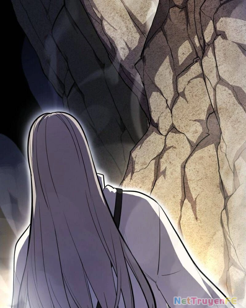 Chế Ngự Kiếm Chapter 110 - Next Chapter 111