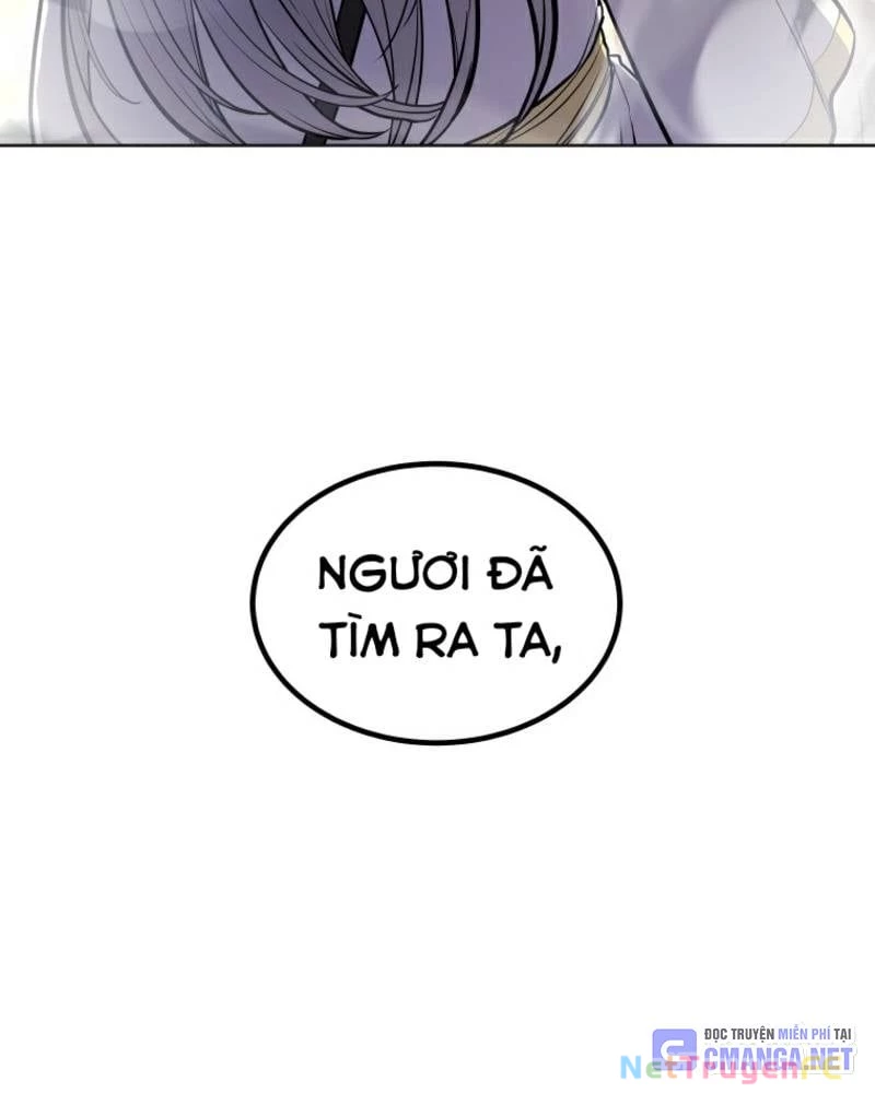 Chế Ngự Kiếm Chapter 110 - Next Chapter 111