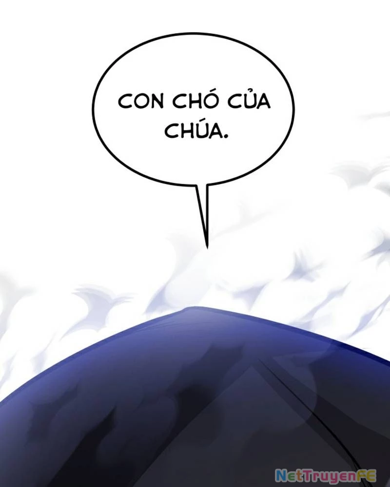 Chế Ngự Kiếm Chapter 110 - Next Chapter 111