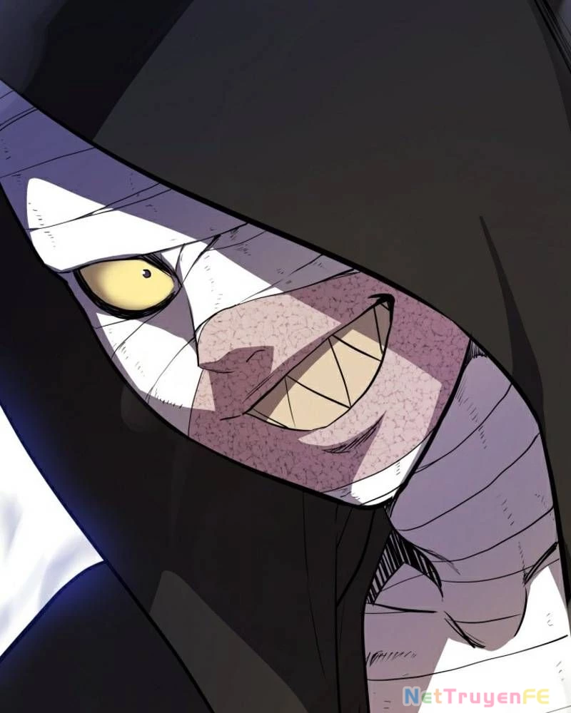 Chế Ngự Kiếm Chapter 110 - Next Chapter 111