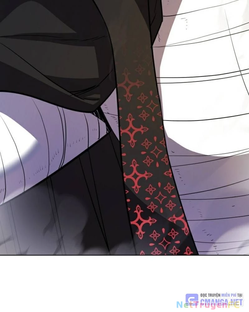 Chế Ngự Kiếm Chapter 110 - Next Chapter 111