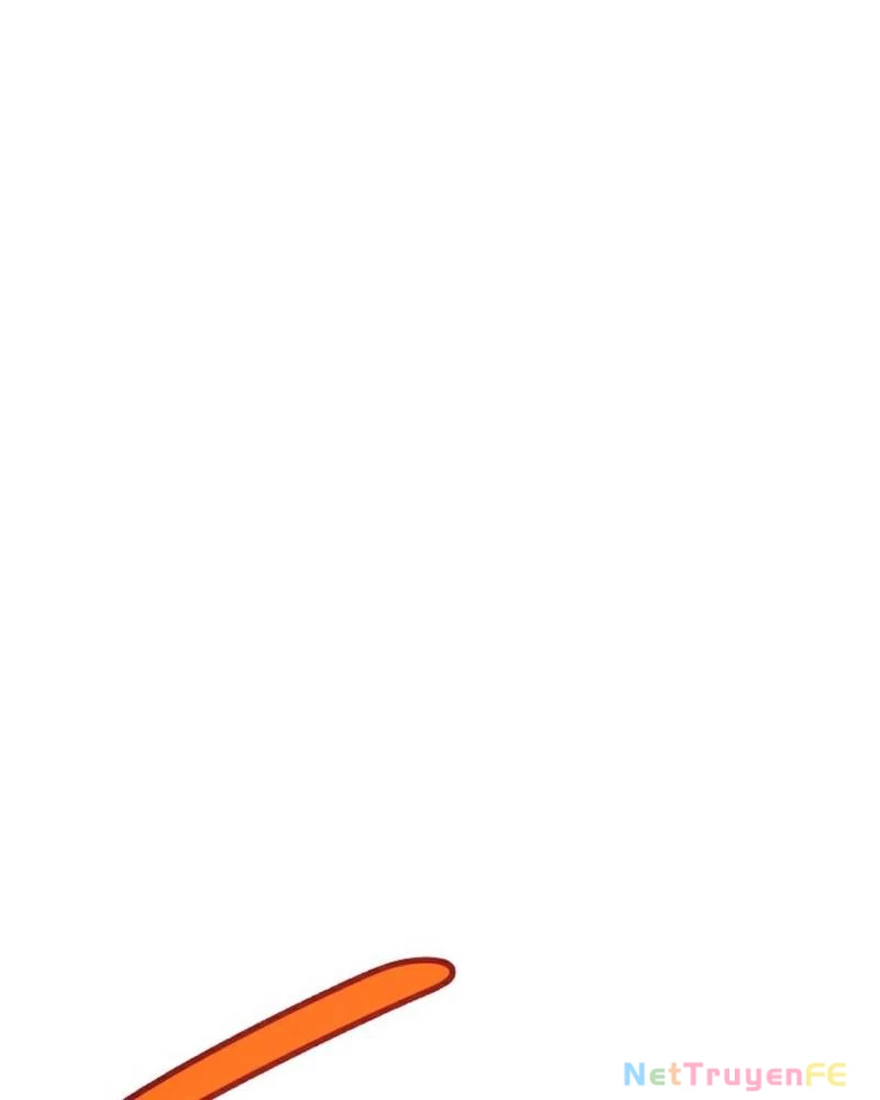 Chế Ngự Kiếm Chapter 110 - Next Chapter 111