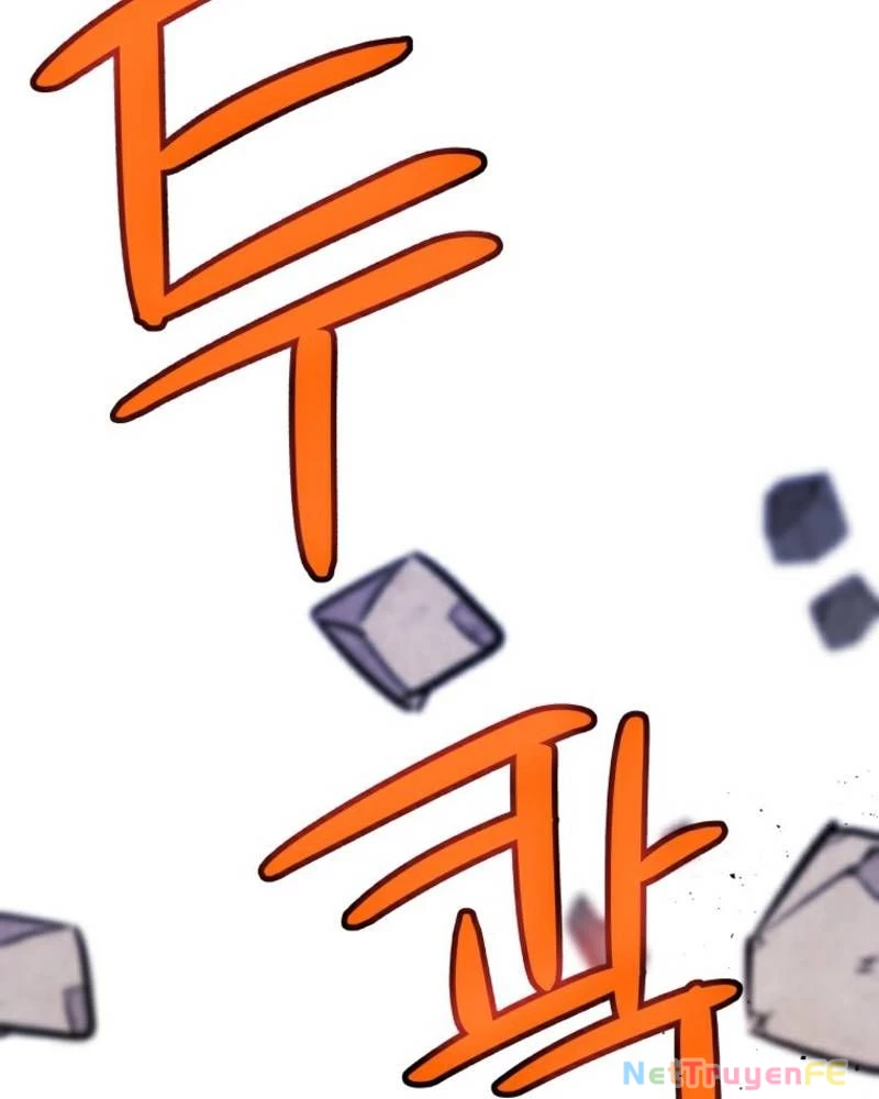 Chế Ngự Kiếm Chapter 110 - Next Chapter 111