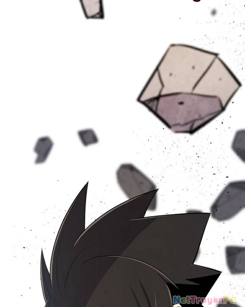 Chế Ngự Kiếm Chapter 110 - Next Chapter 111