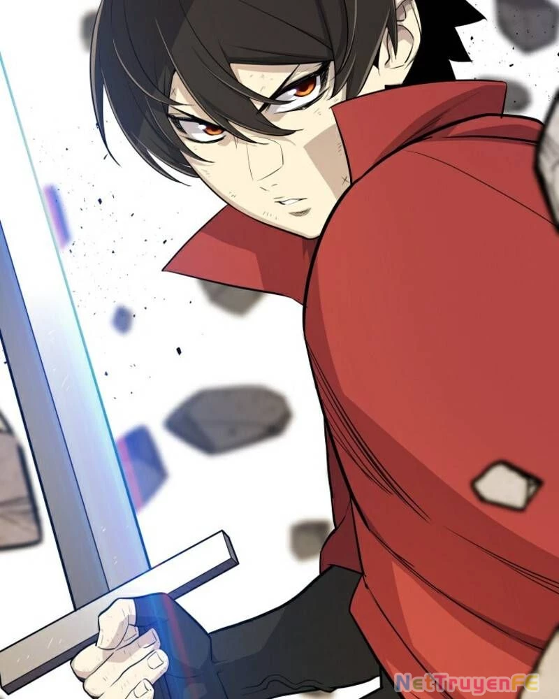 Chế Ngự Kiếm Chapter 110 - Next Chapter 111