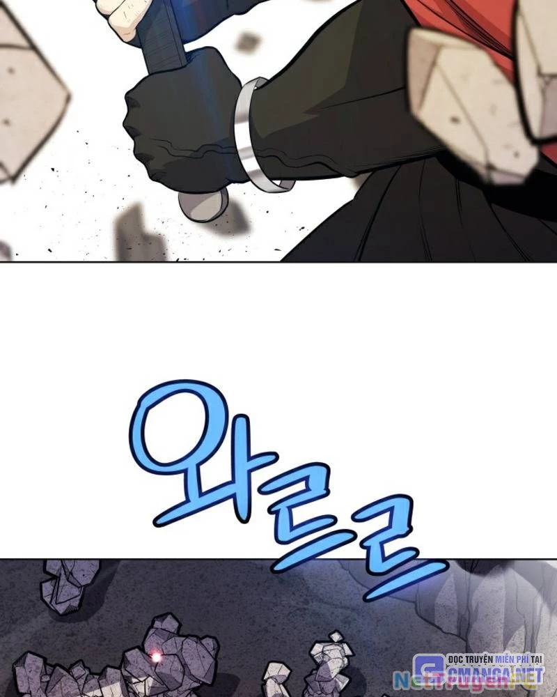 Chế Ngự Kiếm Chapter 110 - Next Chapter 111